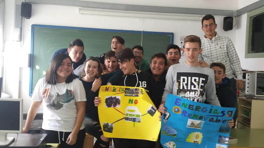 4bc03c14 06e1 41cd 8018 c96c1fc9f3c8 (1)